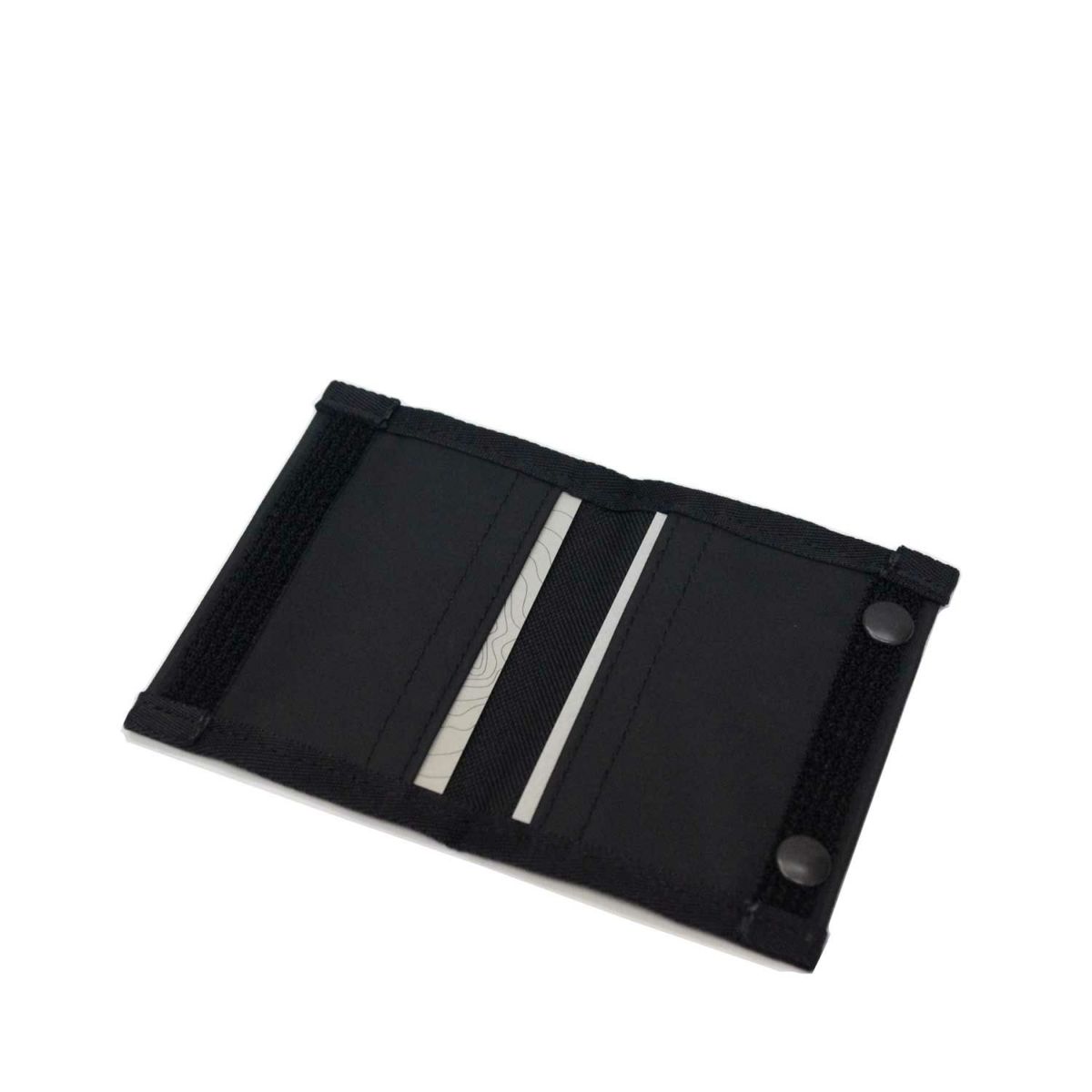 CIE シー VARIOUS ボディバッグ 021806