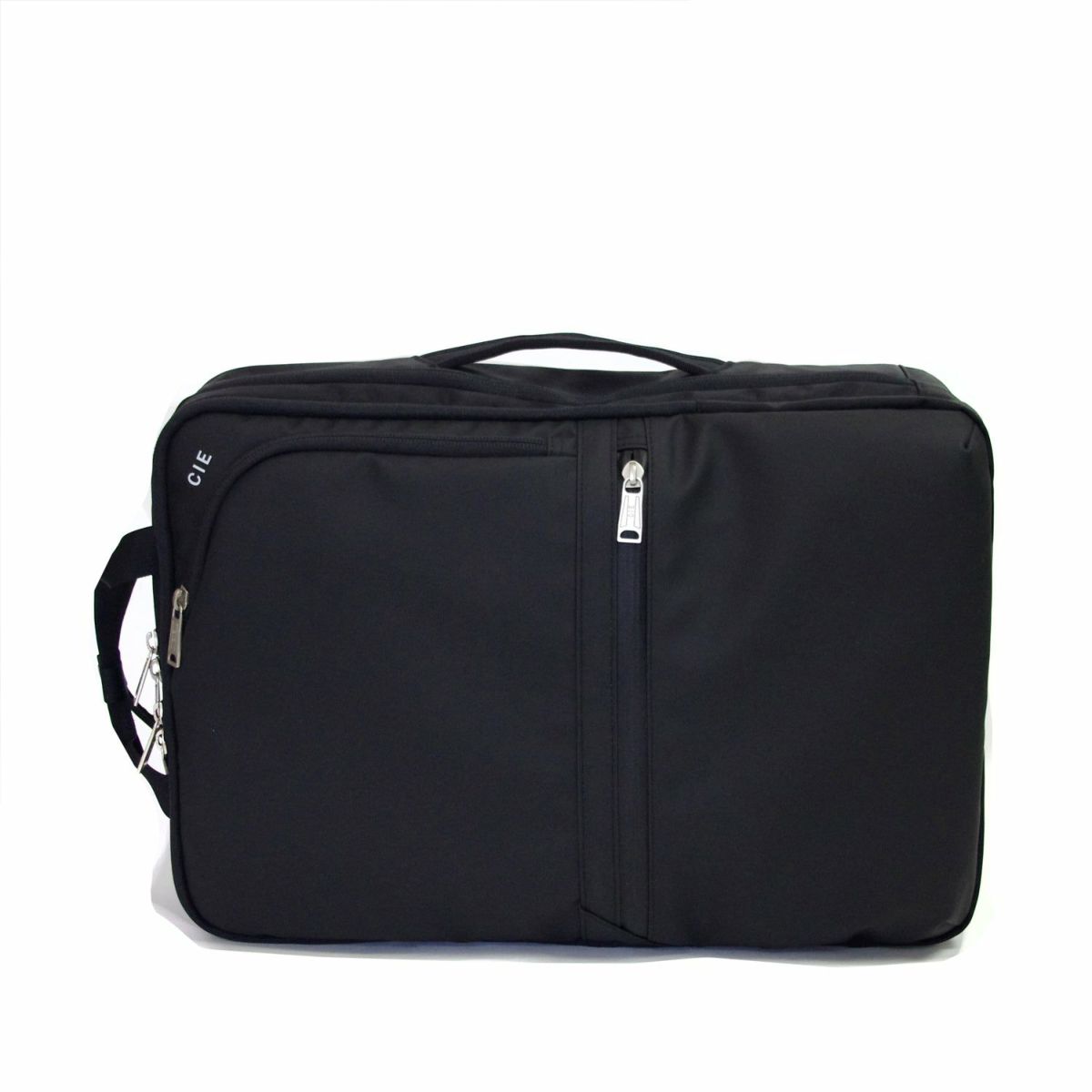 CIE シー VARIOUS 2WAYバックパック 021804