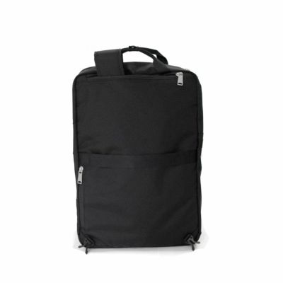 CIE シー VARIOUS 2WAYバックパック 021804