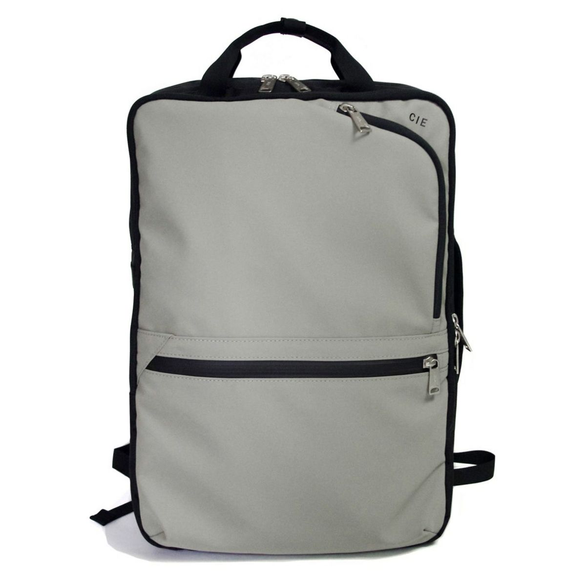 CIE シー VARIOUS 2WAYバックパック 021804