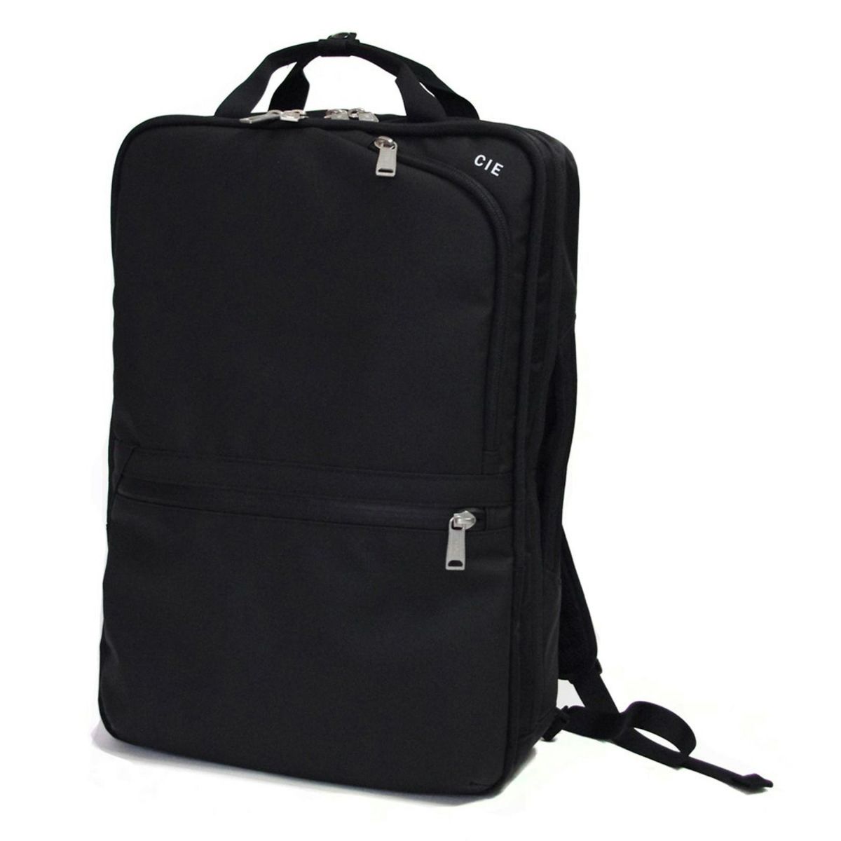 CIE シー VARIOUS 2WAYバックパック 021804