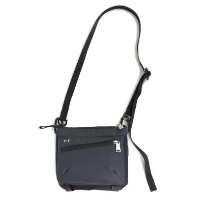 CIE シー VARIOUS ミニショルダー01 021803