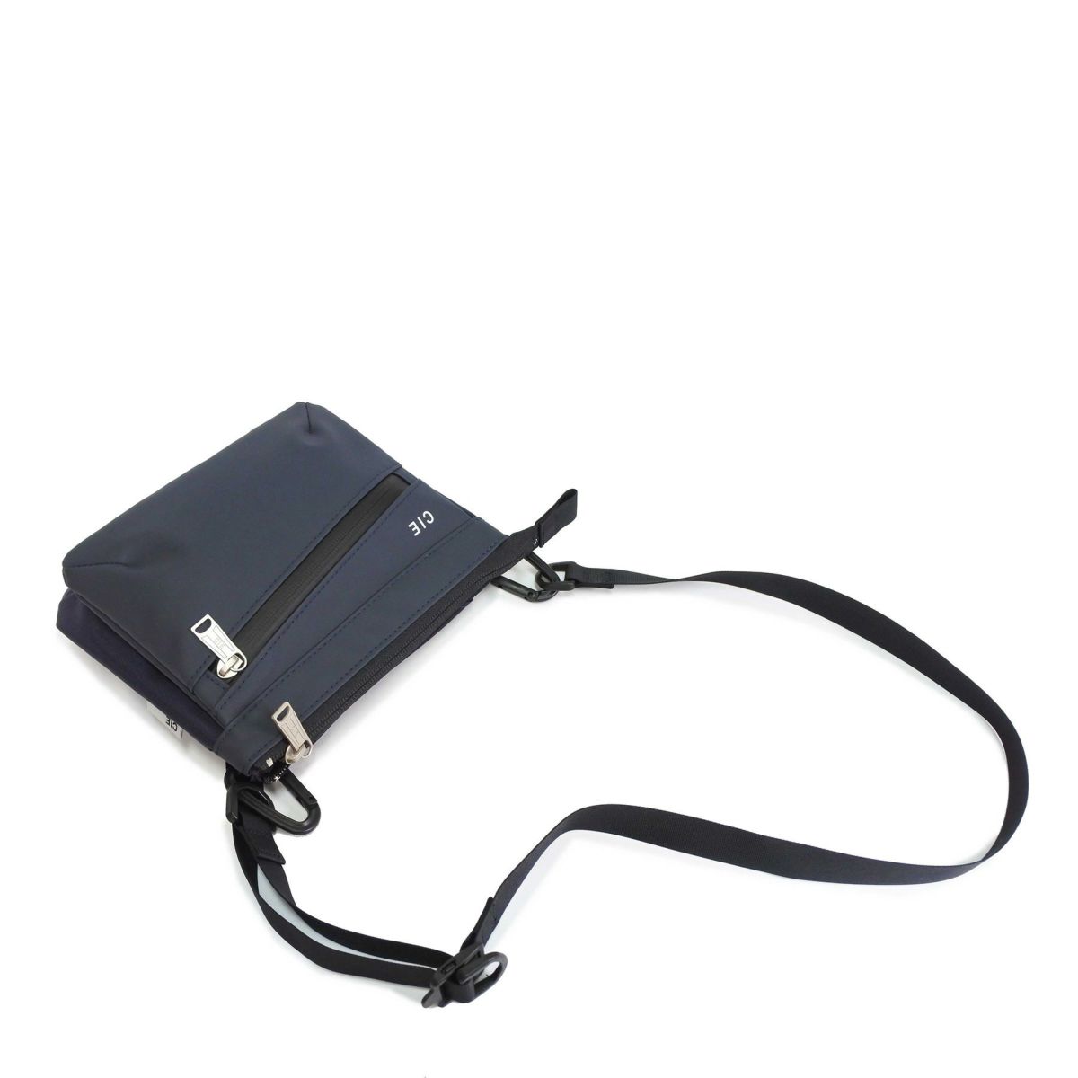 CIE シー VARIOUS ミニショルダー01 021803