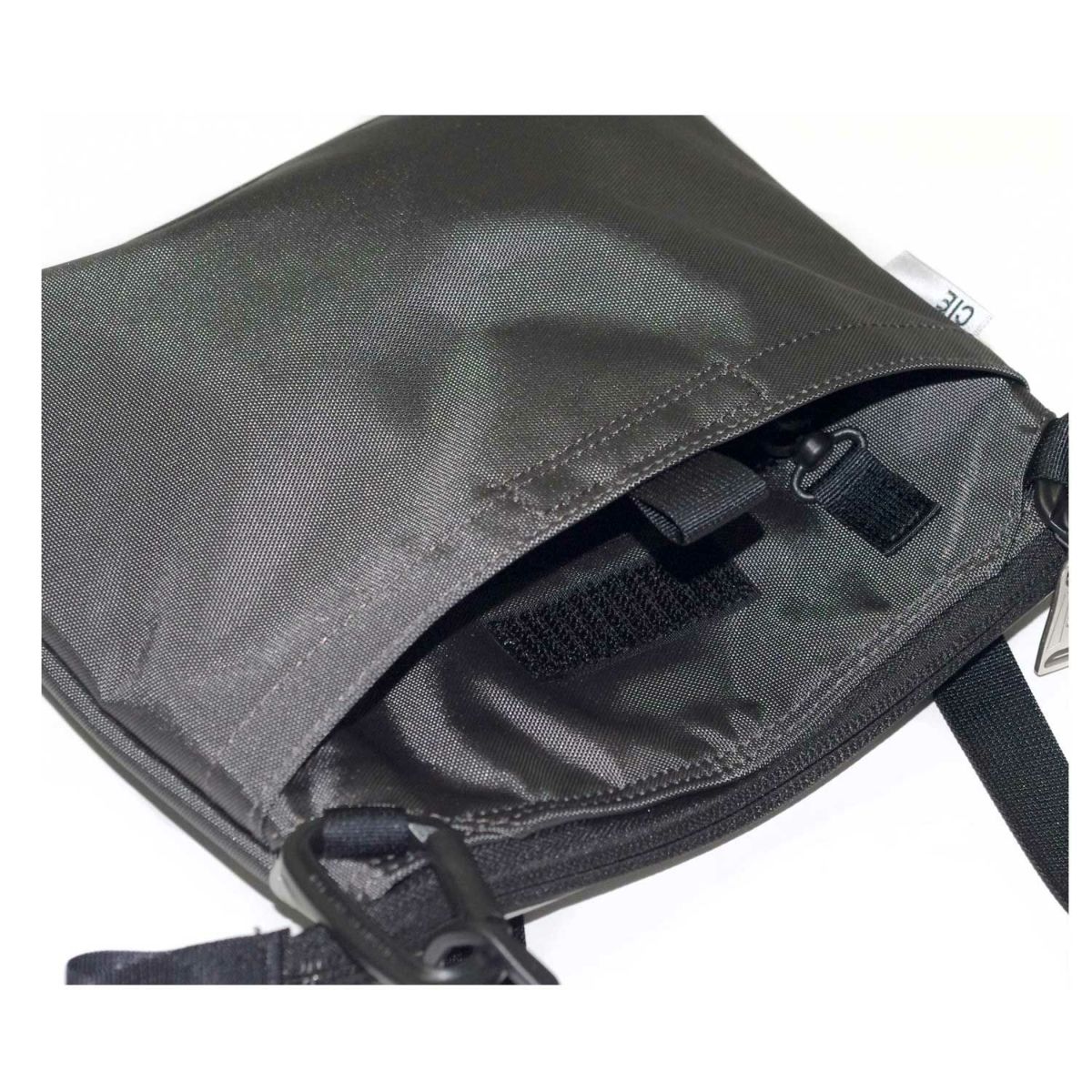 CIE シー VARIOUS ミニショルダー01 021803