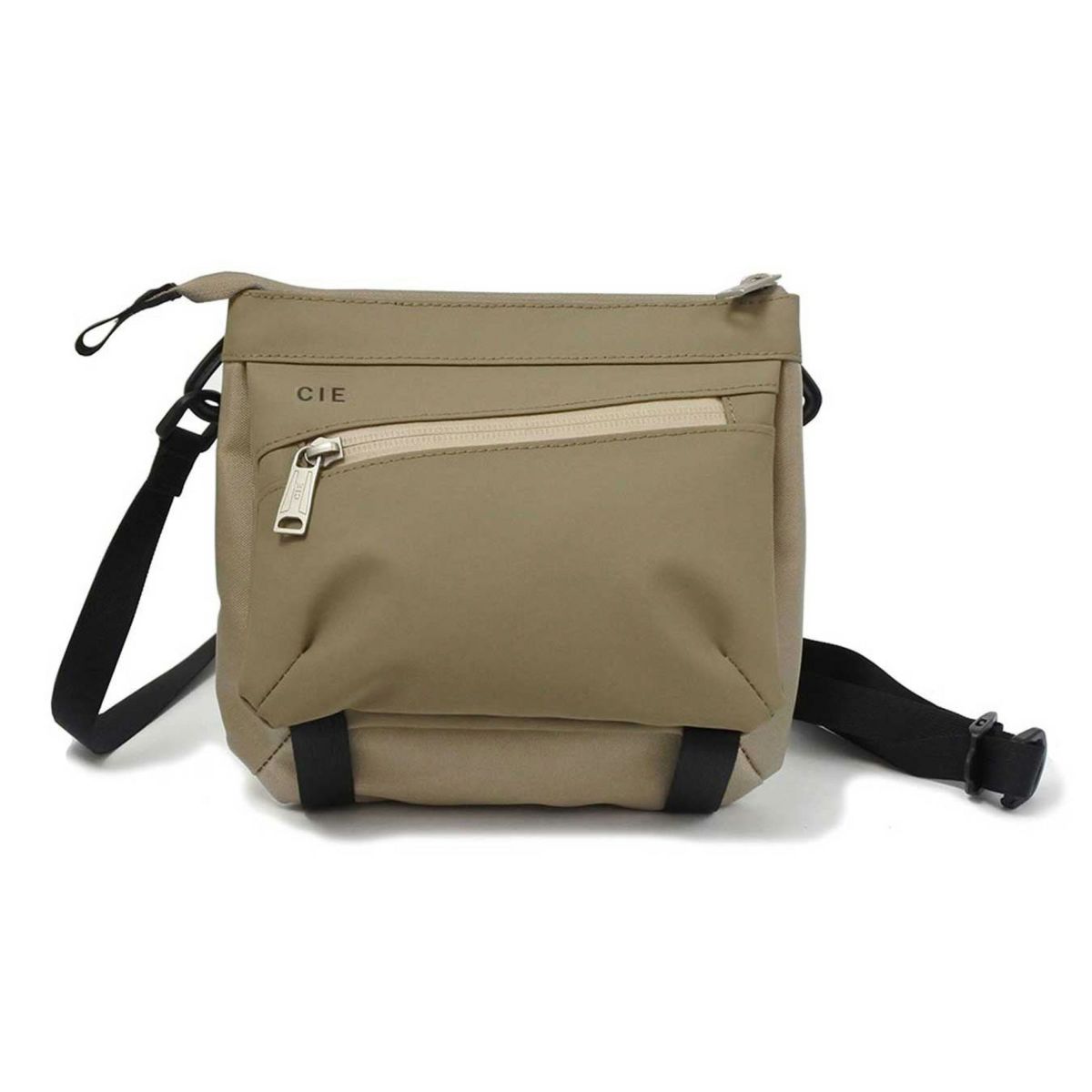 CIE シー VARIOUS ミニショルダー01 021803