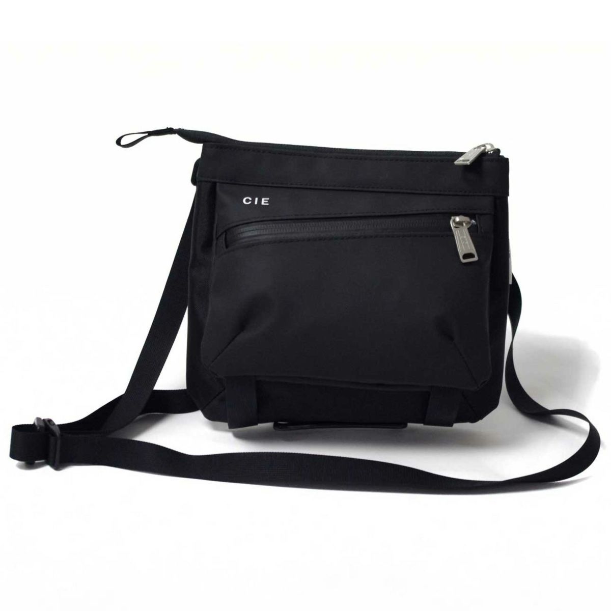 CIE シー VARIOUS ミニショルダー01 021803