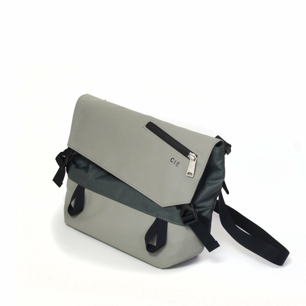 CIE シー VARIOUS ショルダー01 021802