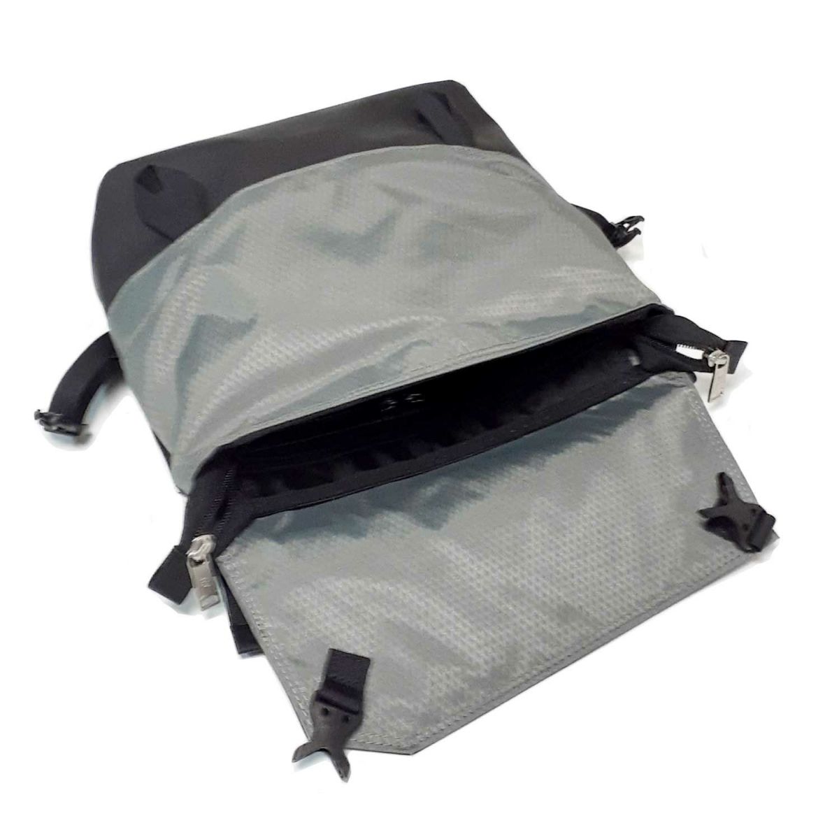 CIE シー VARIOUS ショルダー01 021802