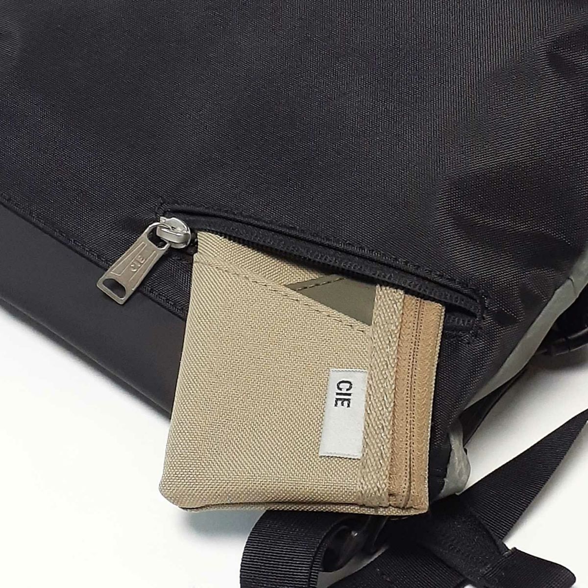 CIE シー VARIOUS ショルダー01 021802