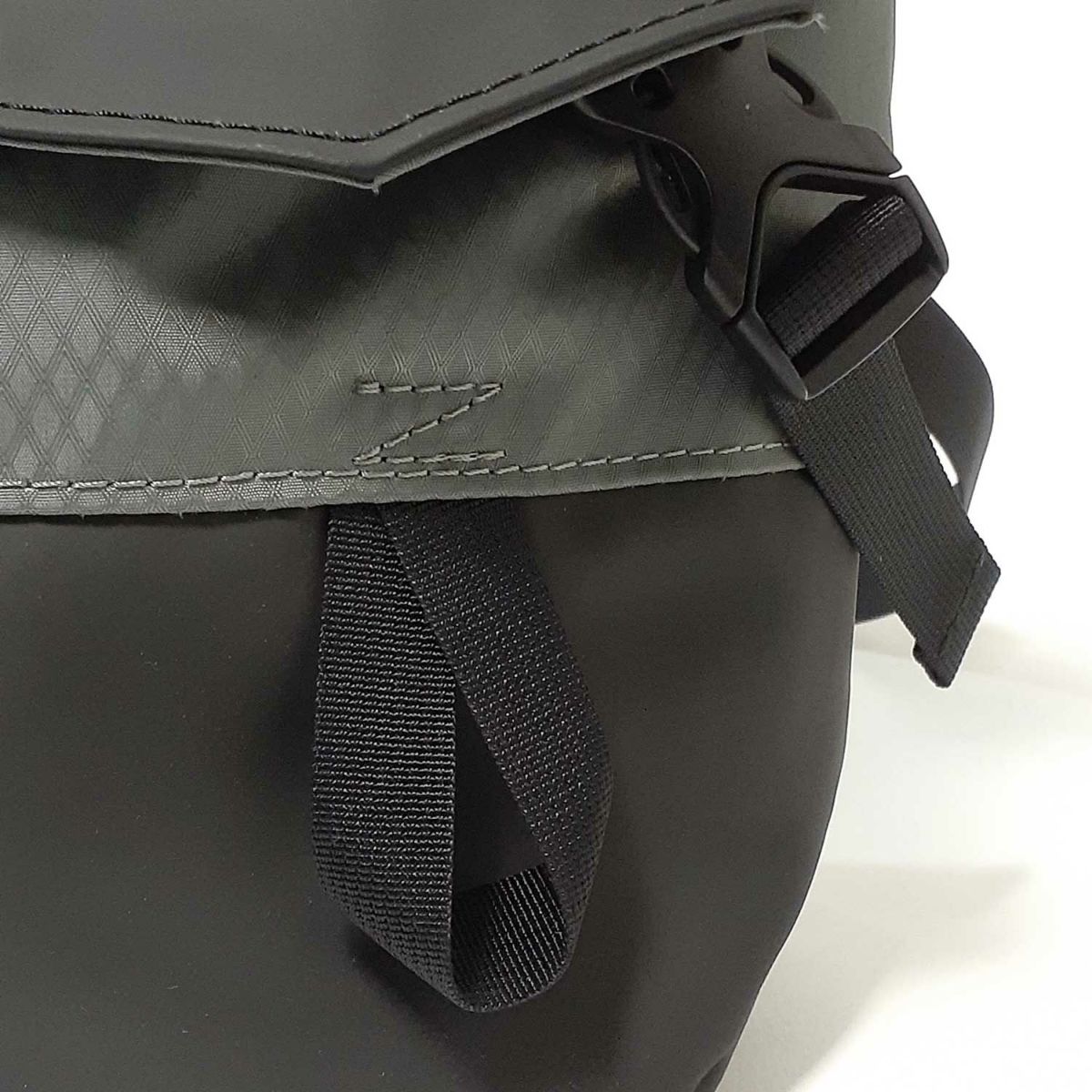 CIE シー VARIOUS ショルダー01 021802