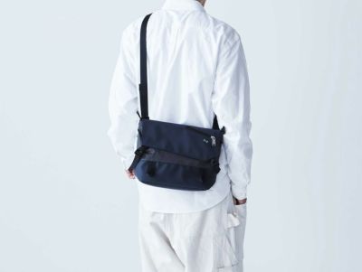 CIE シー VARIOUS ショルダー01 021802