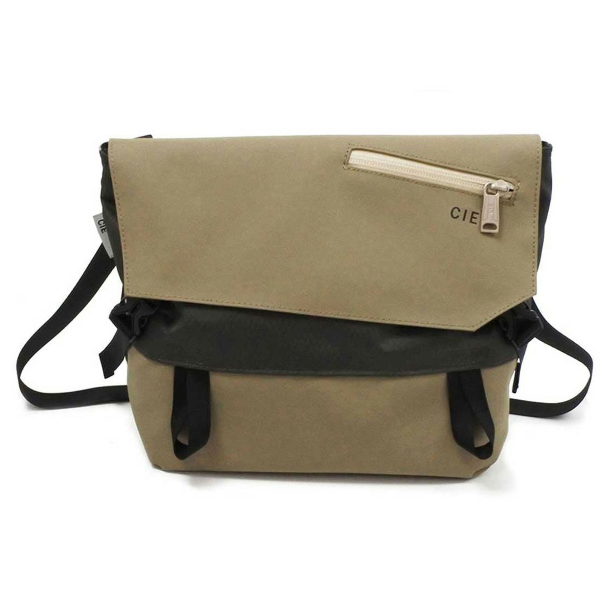 CIE シー VARIOUS ショルダー01 021802