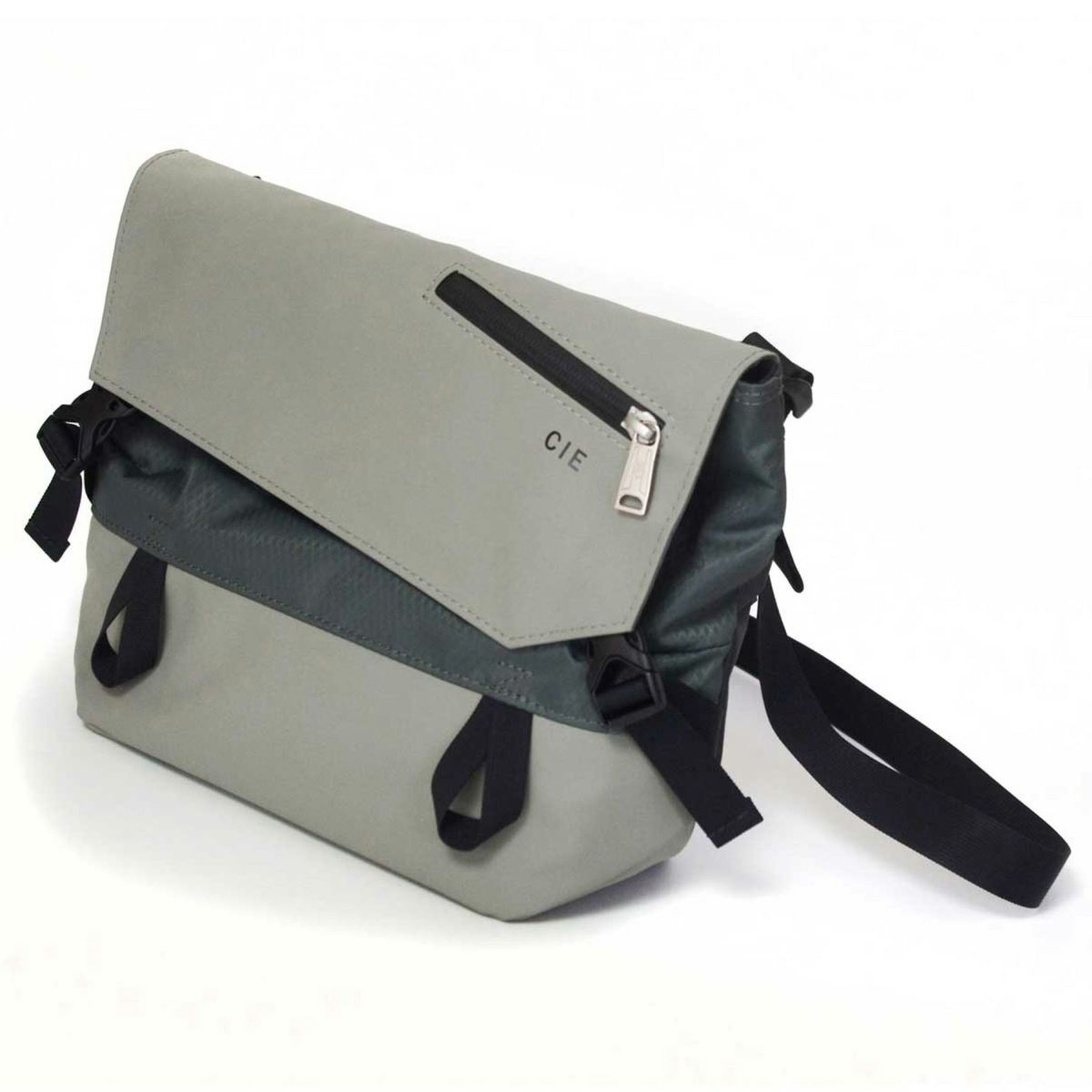 CIE シー VARIOUS ショルダー01 021802