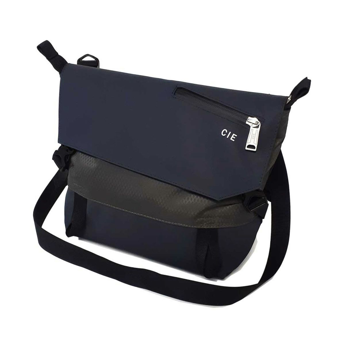CIE シー VARIOUS ショルダー01 021802