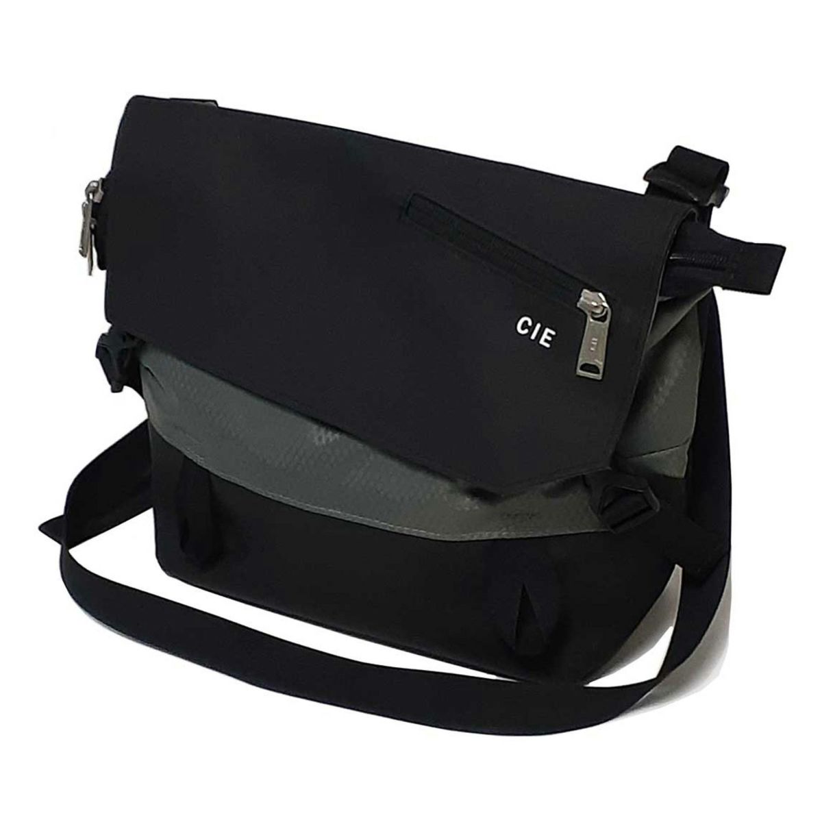 CIE シー VARIOUS ショルダー01 021802
