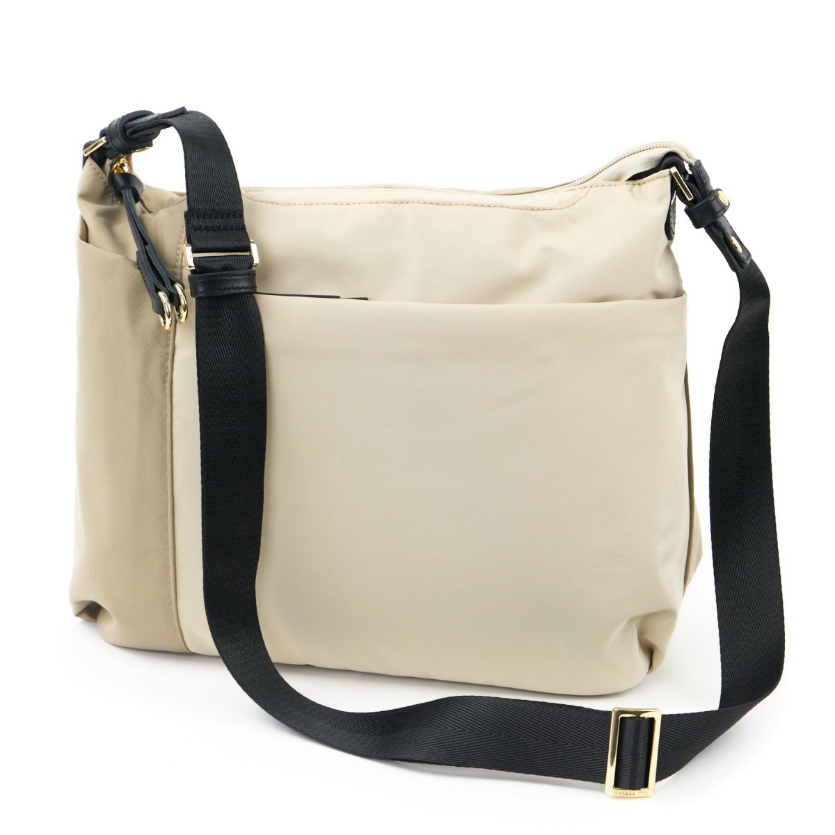 BASARA TYO バサラ ファビオ2 ショルダーバッグ 1416767