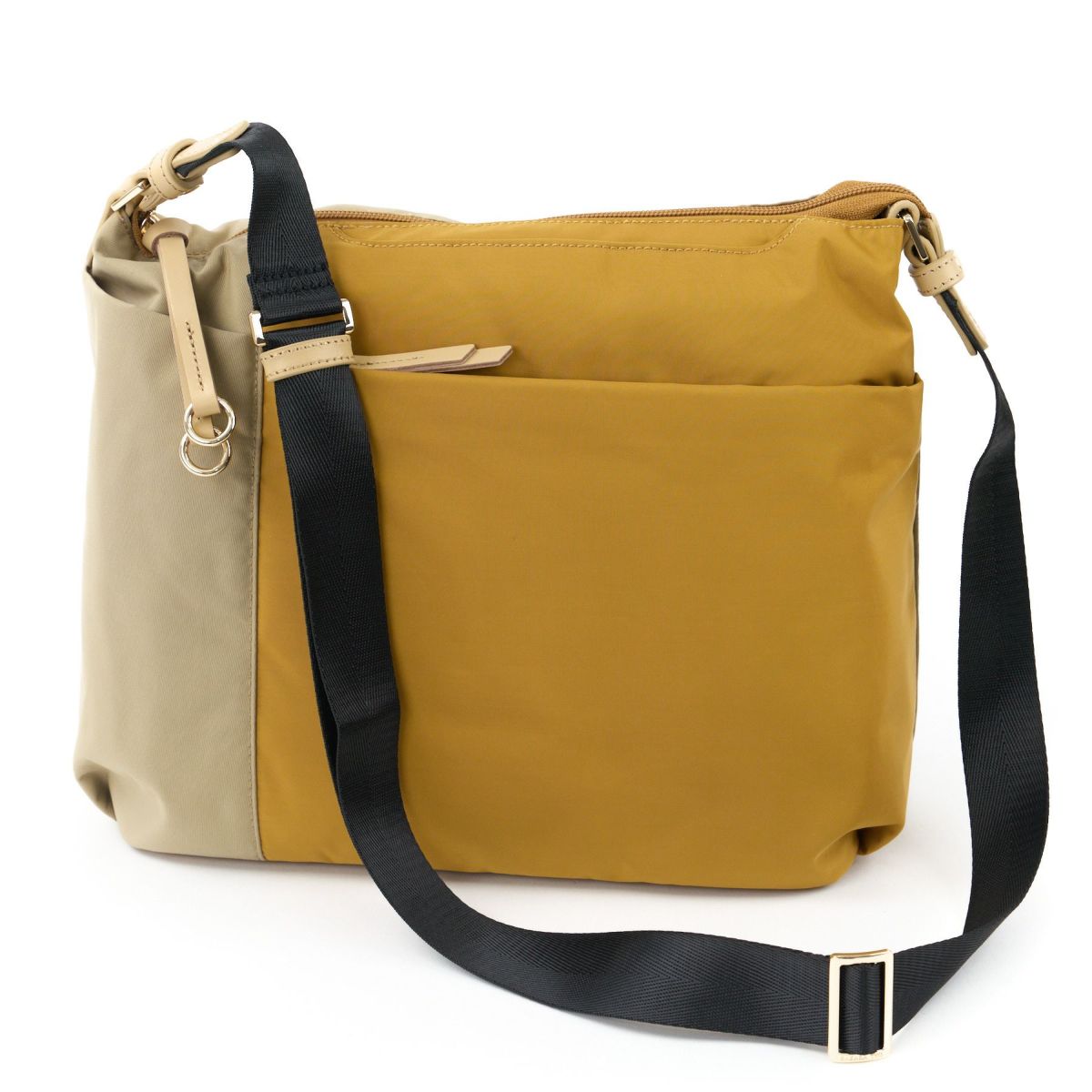 BASARA TYO バサラ ファビオ2 ショルダーバッグ 1416767