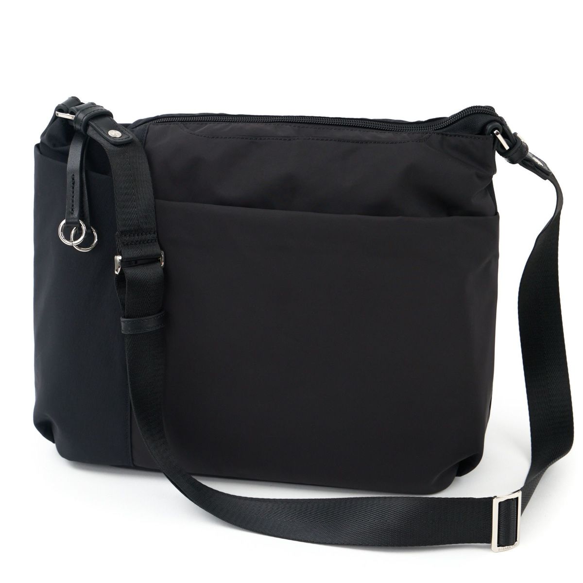 BASARA TYO バサラ ファビオ2 ショルダーバッグ 1416767