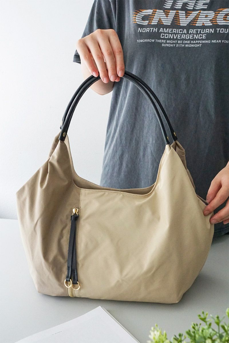 BASARA TYO バサラ ファビオ2 トートバッグ 1416766