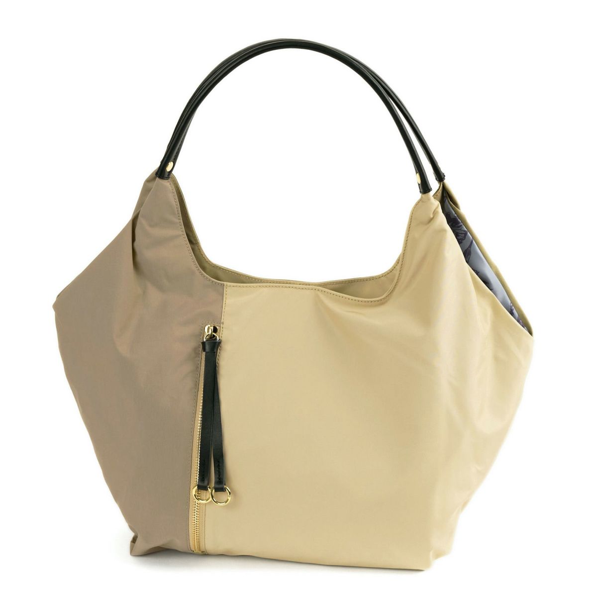 BASARA TYO バサラ ファビオ2 トートバッグ 1416766