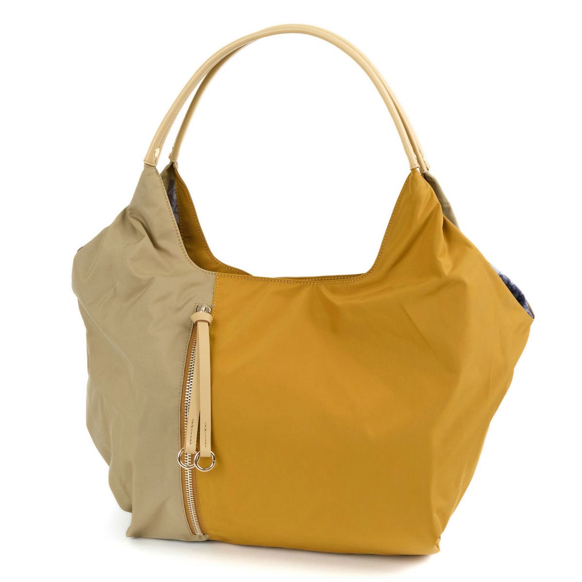 BASARA TYO バサラ ファビオ2 トートバッグ 1416766