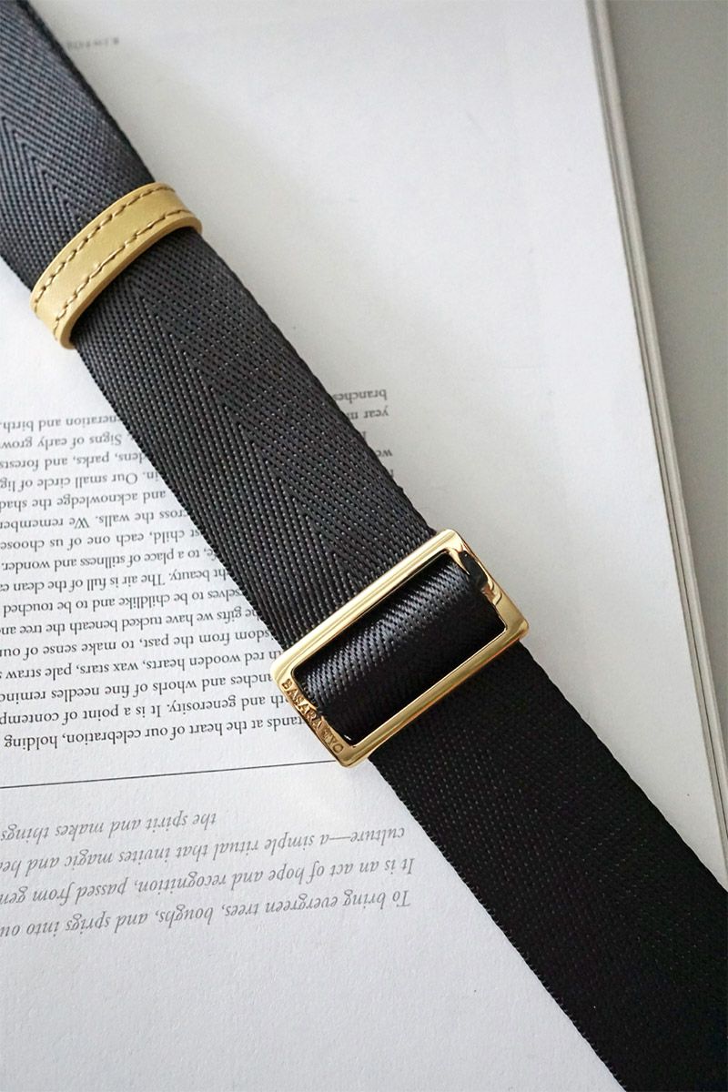 BASARA TYO バサラ ファビオ2 ショルダーバッグ 1416765