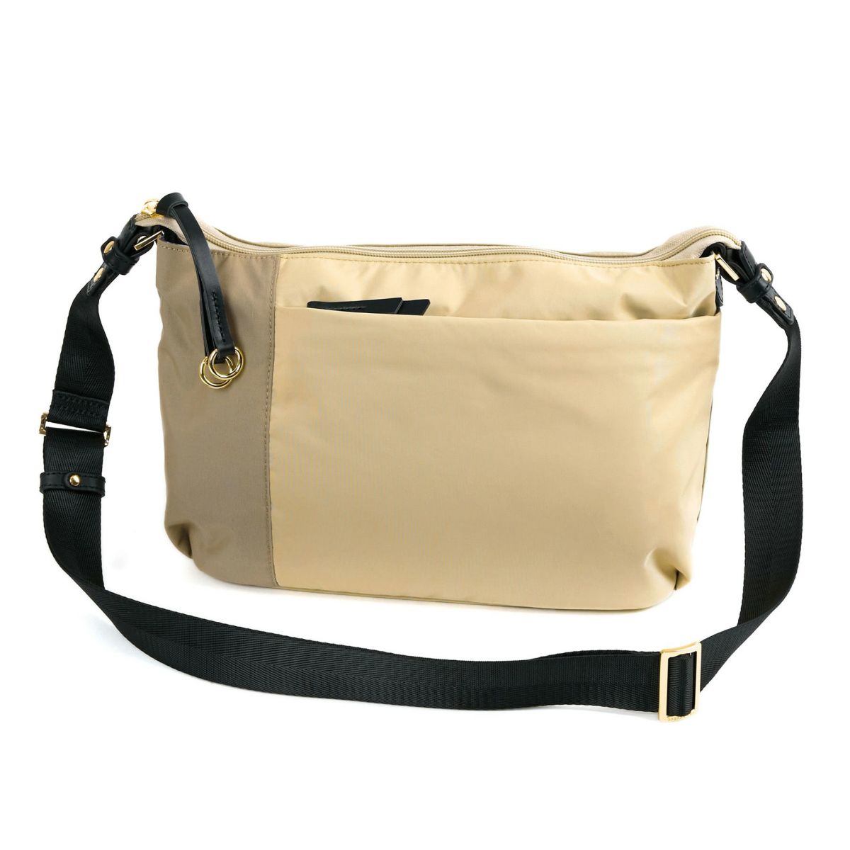 BASARA TYO バサラ ファビオ2 ショルダーバッグ 1416765