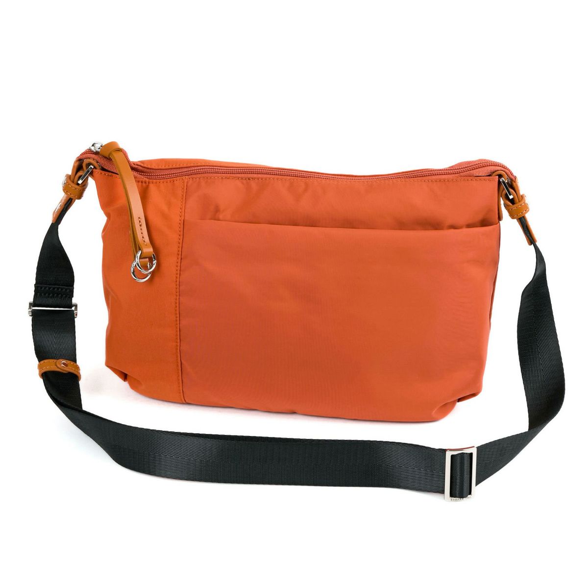 BASARA TYO バサラ ファビオ2 ショルダーバッグ 1416765