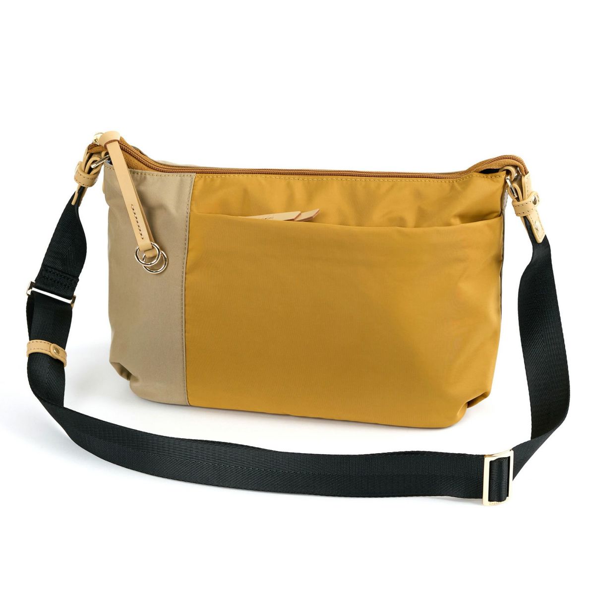 BASARA TYO バサラ ファビオ2 ショルダーバッグ 1416765