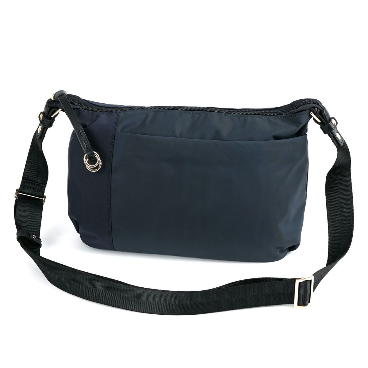 BASARA TYO バサラ ファビオ2 ショルダーバッグ 1416765