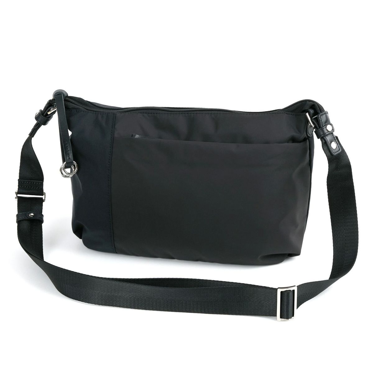 BASARA TYO バサラ ファビオ2 ショルダーバッグ 1416765