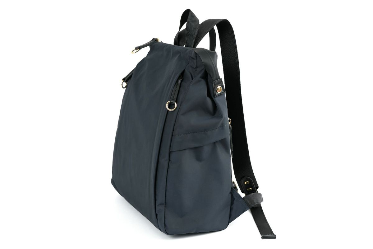 BASARA TYO バサラ ファビオ2 リュック 1416764