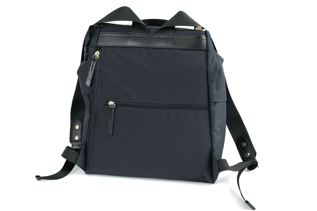 BASARA TYO バサラ ファビオ2 リュック 1416764