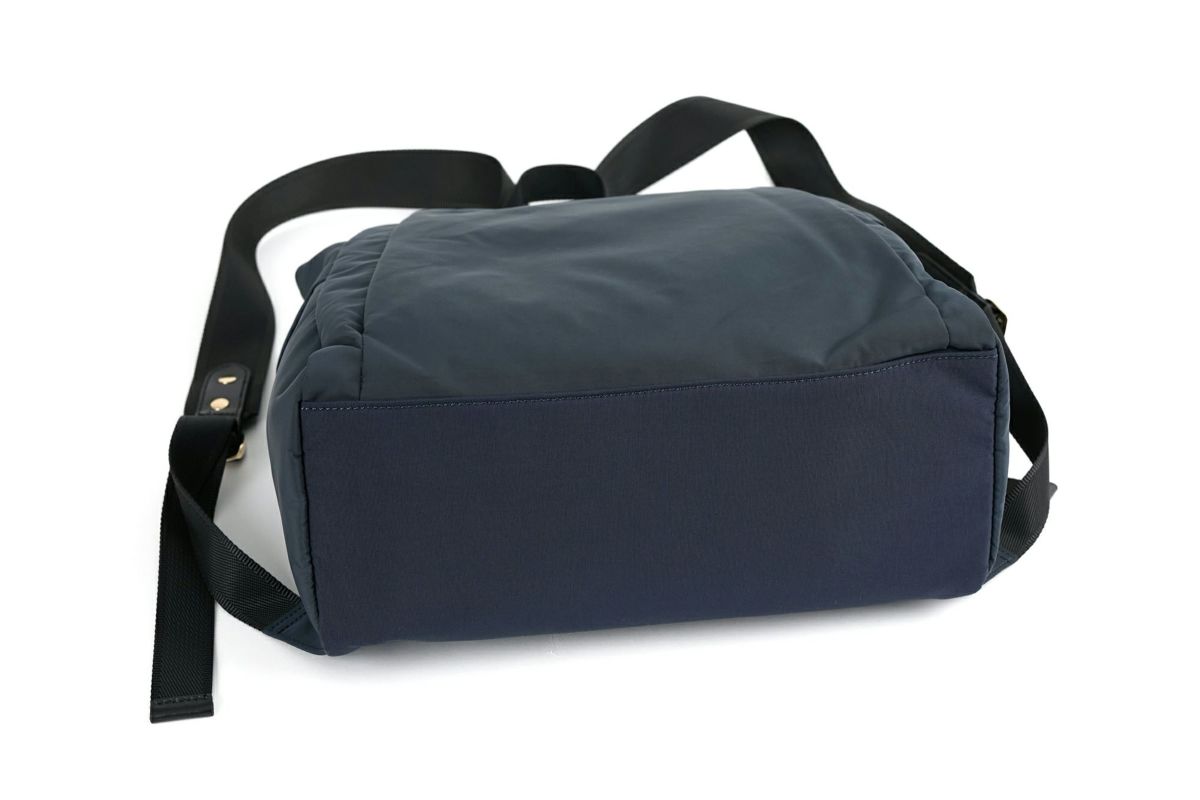 BASARA TYO バサラ ファビオ2 リュック 1416764