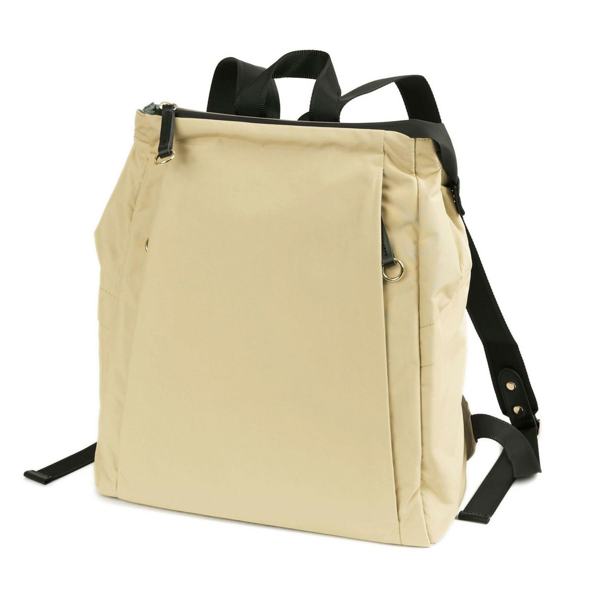 BASARA TYO バサラ ファビオ2 リュック 1416764