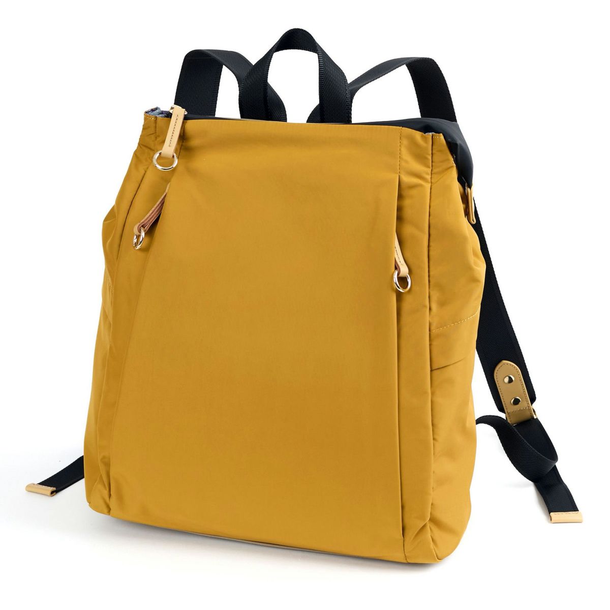 BASARA TYO バサラ ファビオ2 リュック 1416764