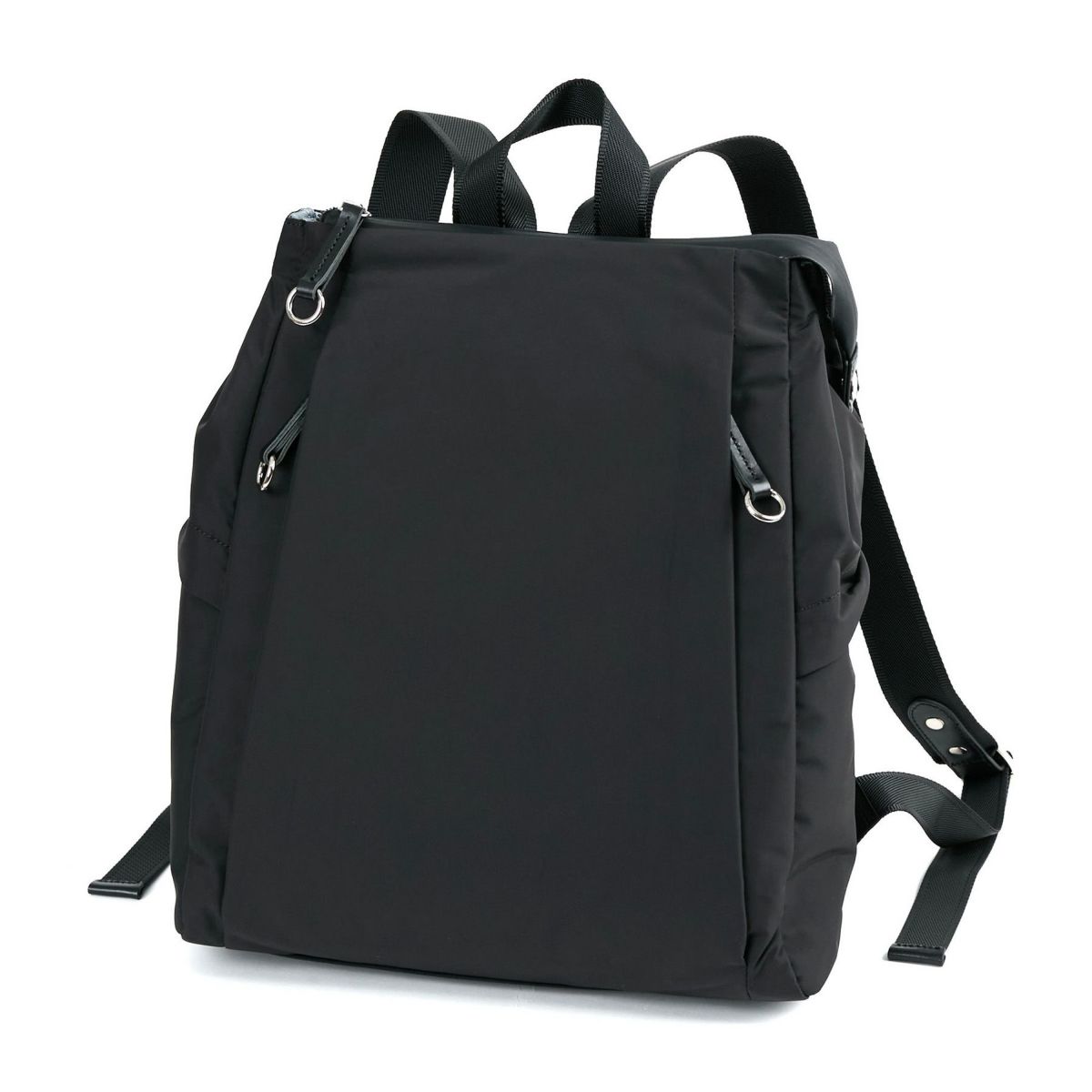 BASARA TYO バサラ ファビオ2 リュック 1416764