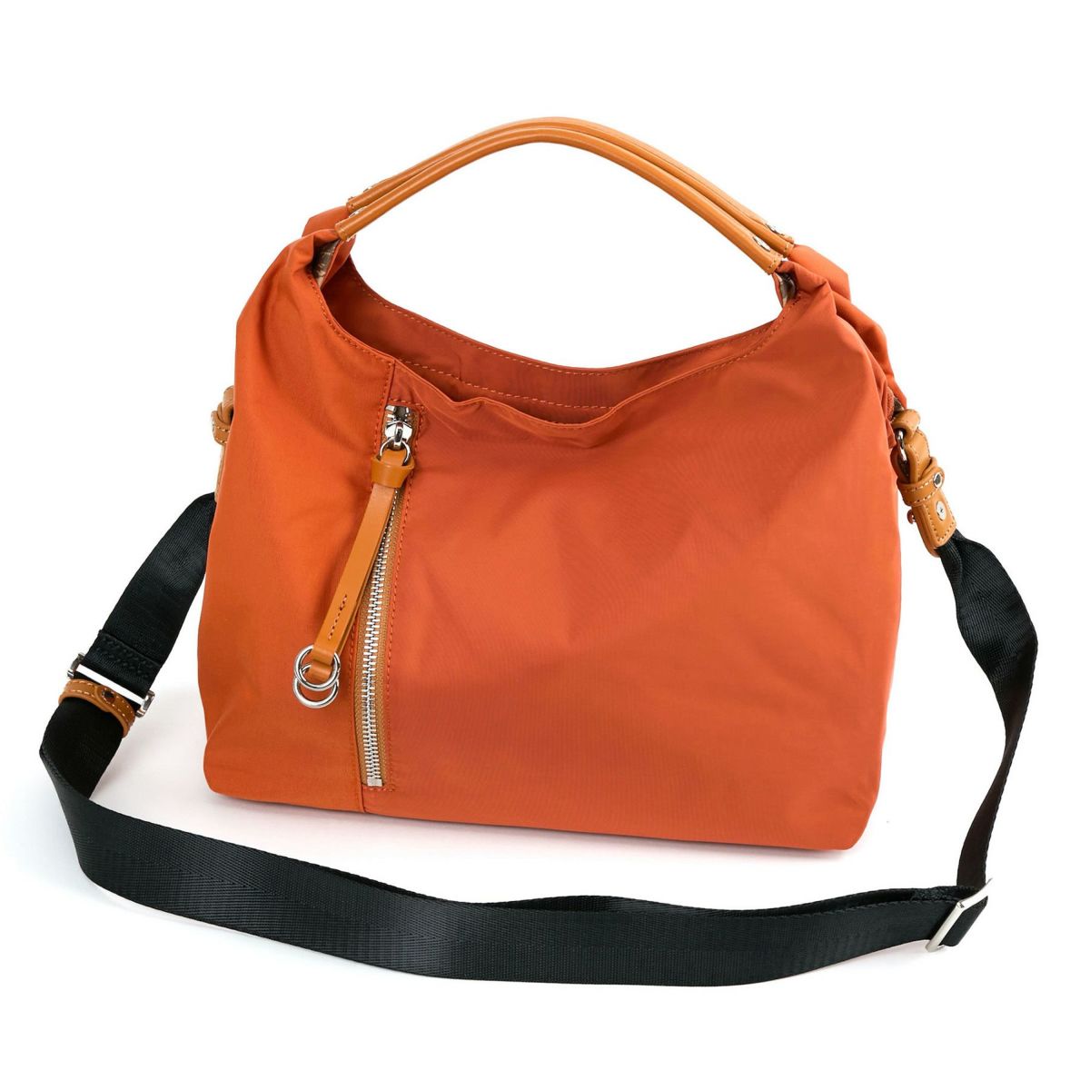 BASARA TYO バサラ ファビオ2 2WAYハンドバッグ 1416760