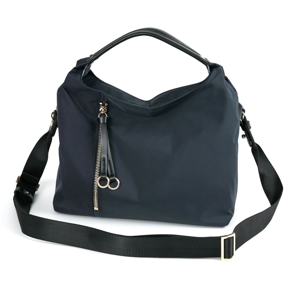 BASARA TYO バサラ ファビオ2 2WAYハンドバッグ 1416760