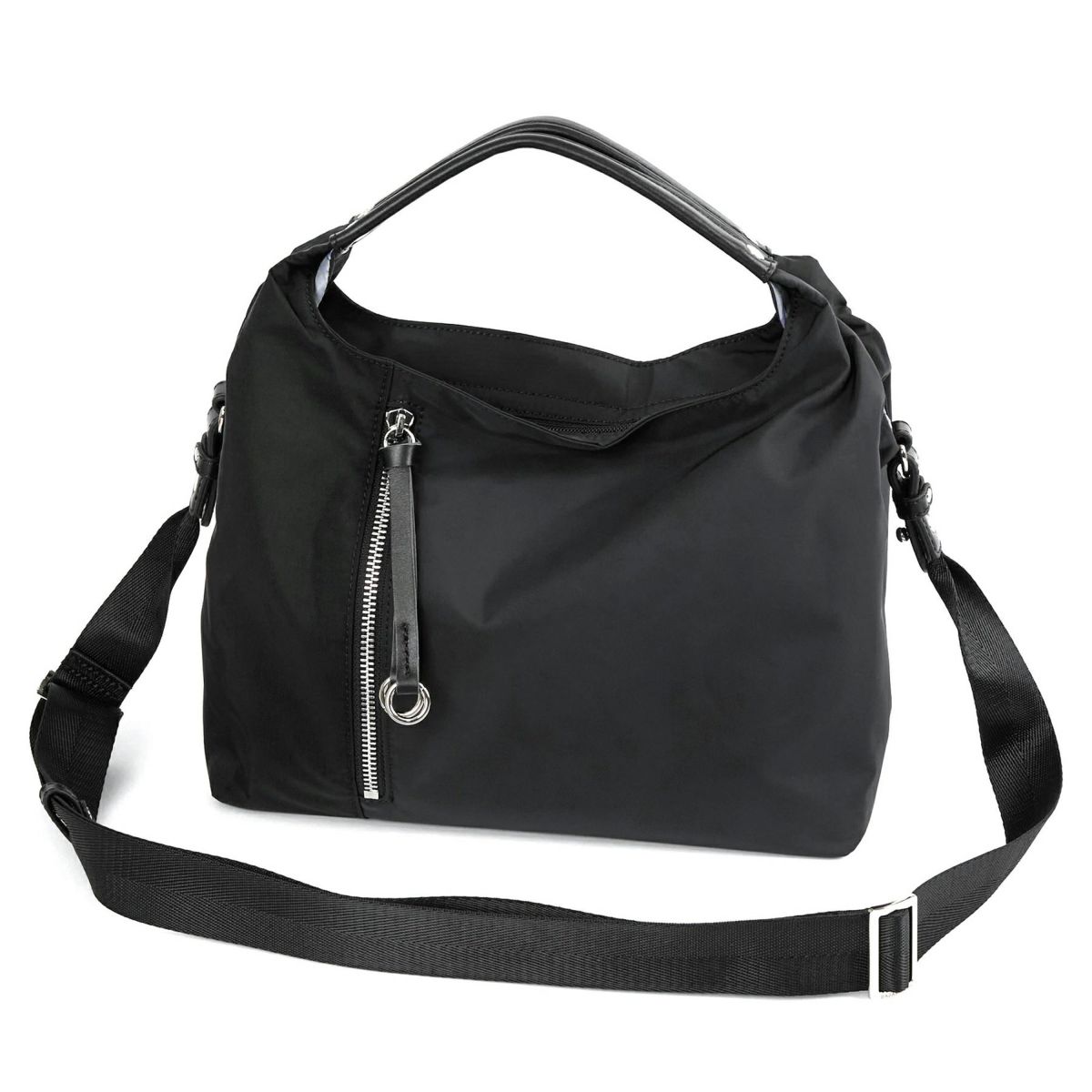 BASARA TYO バサラ ファビオ2 2WAYハンドバッグ 1416760