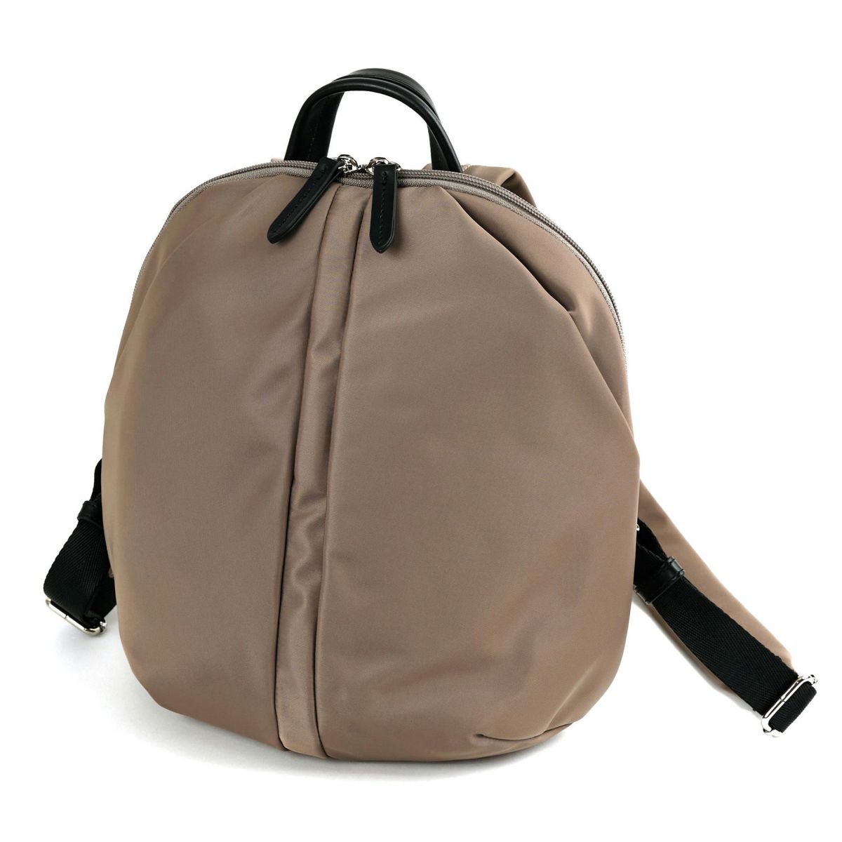 BASARA TYO バサラ デュケム リュック 1415066