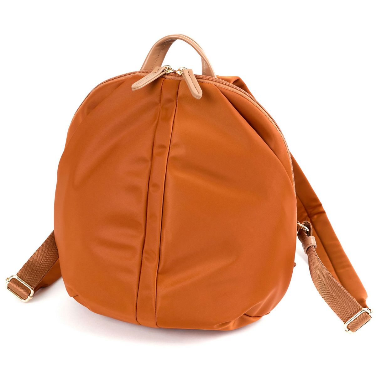 BASARA TYO バサラ デュケム リュック 1415066