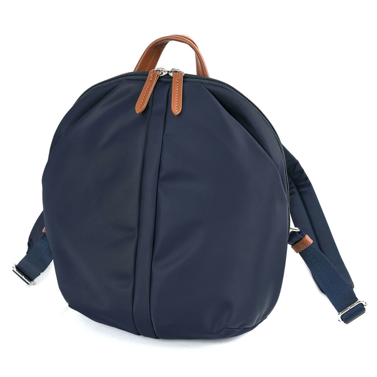 BASARA TYO バサラ デュケム リュック 1415066