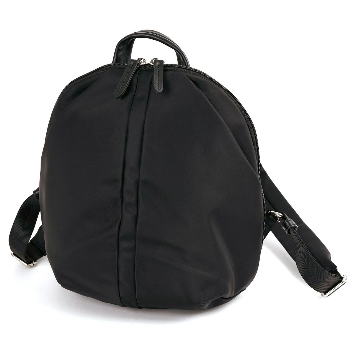 BASARA TYO バサラ デュケム リュック 1415066