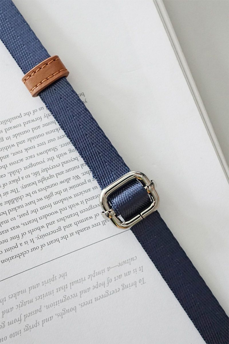 BASARA TYO バサラ デュケム ミニショルダーバッグ 1415065