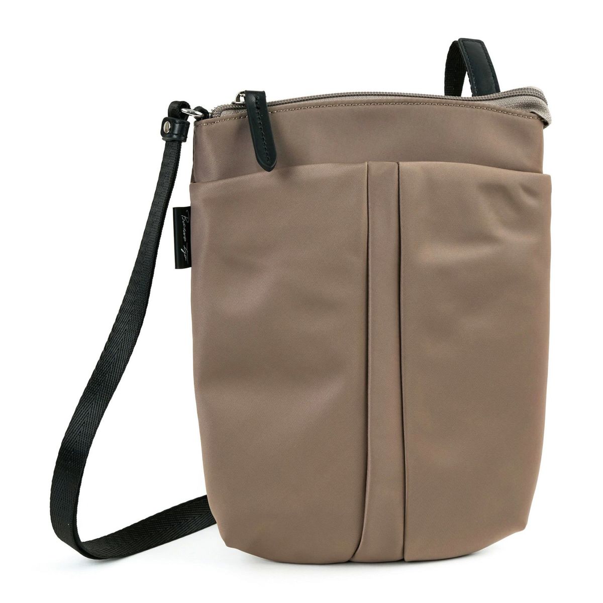 BASARA TYO バサラ デュケム ミニショルダーバッグ 1415065