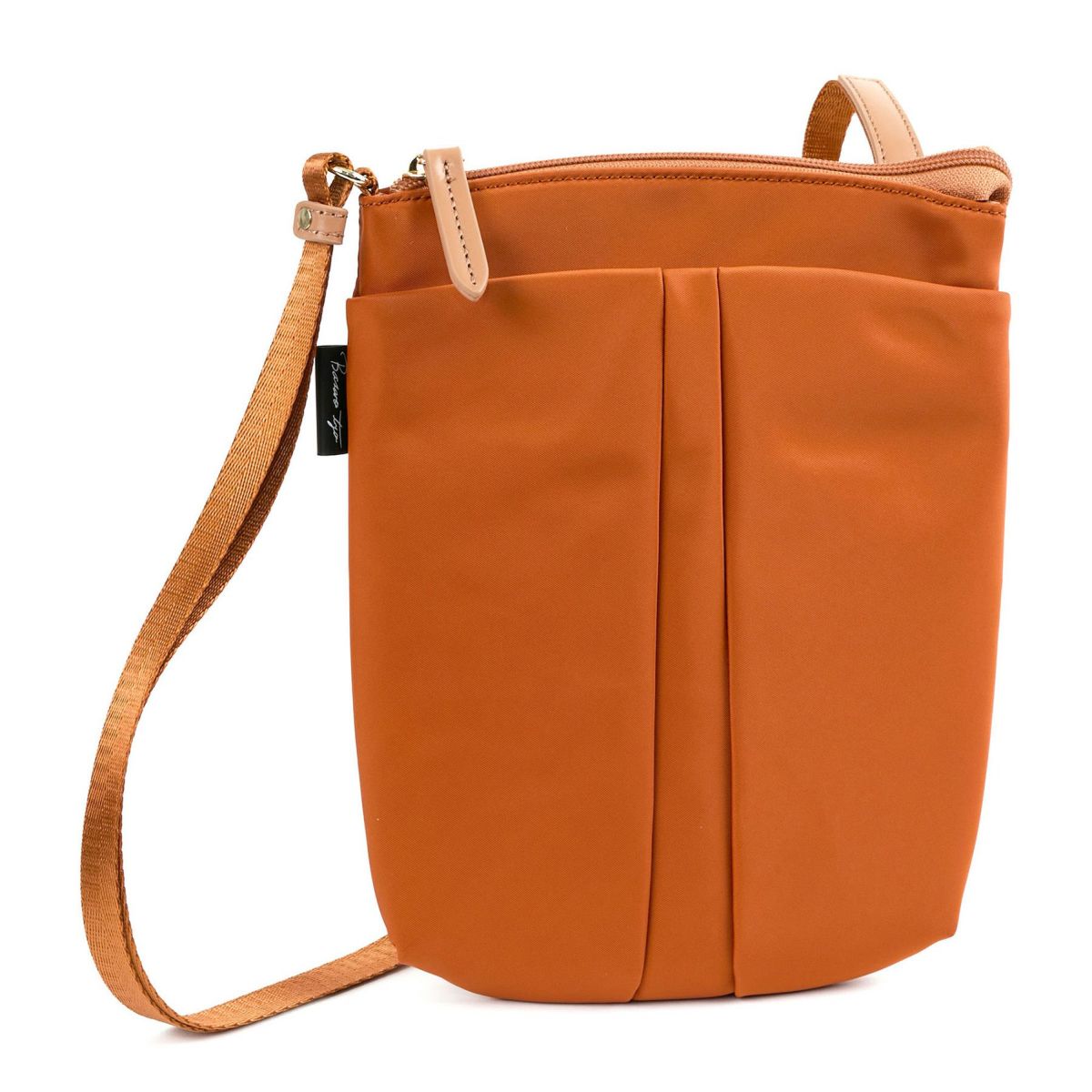 BASARA TYO バサラ デュケム ミニショルダーバッグ 1415065