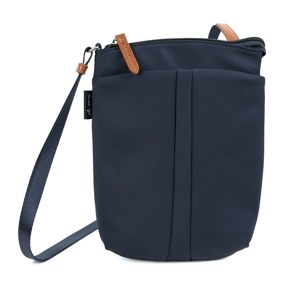 BASARA TYO バサラ デュケム ミニショルダーバッグ 1415065