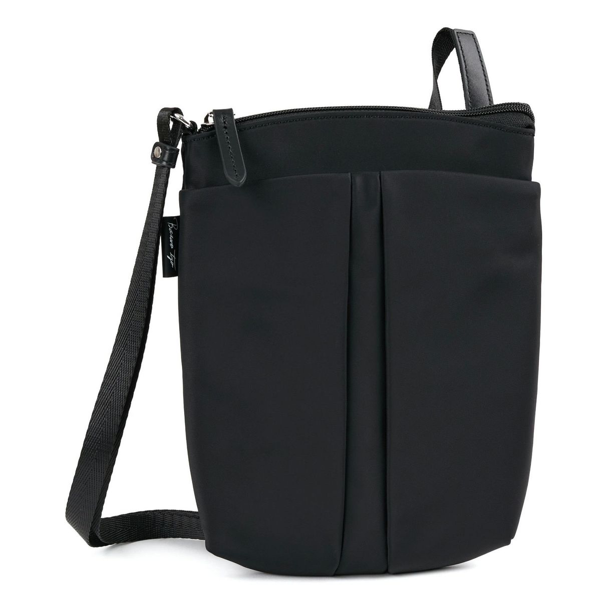 BASARA TYO バサラ デュケム ミニショルダーバッグ 1415065