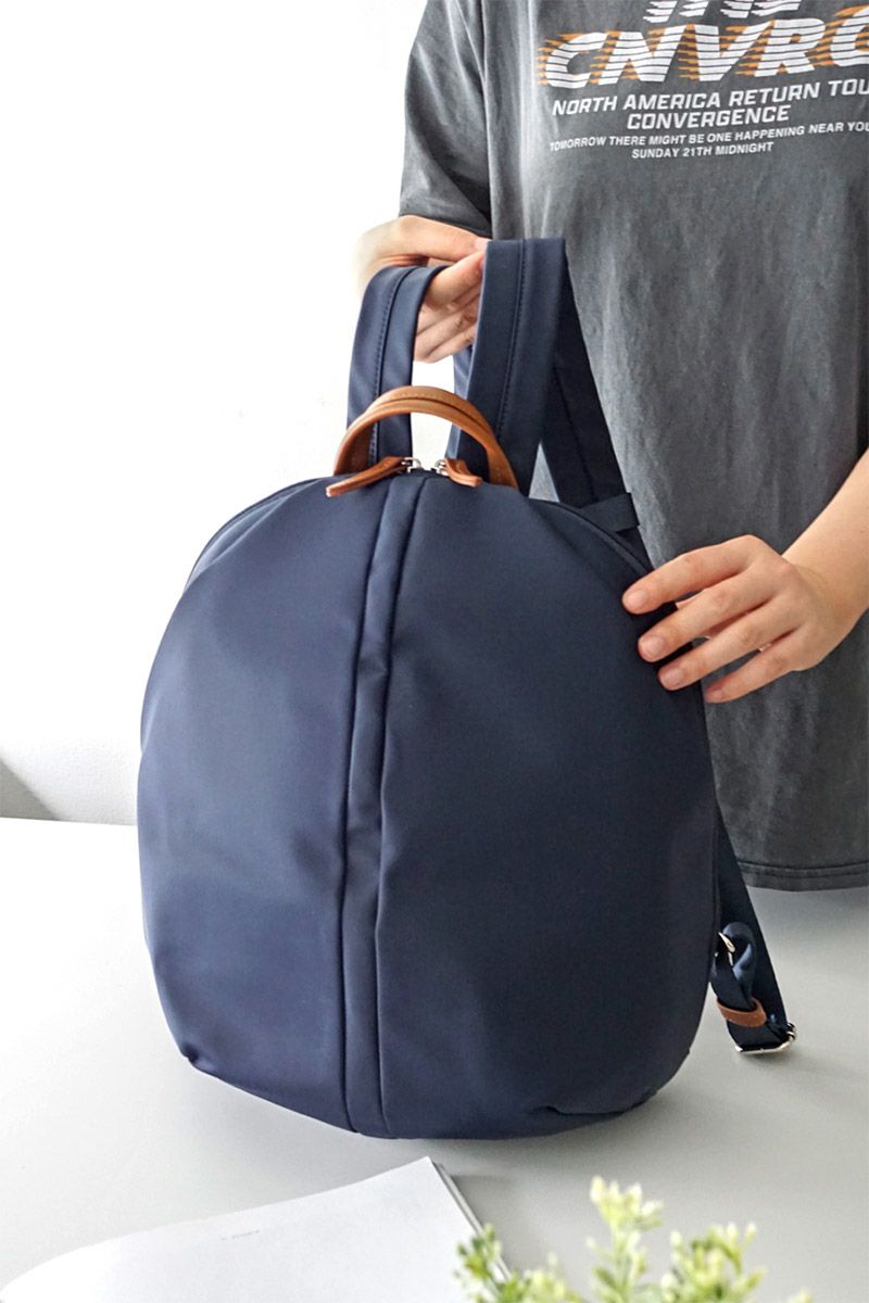 BASARA TYO バサラ デュケム リュック 1415064